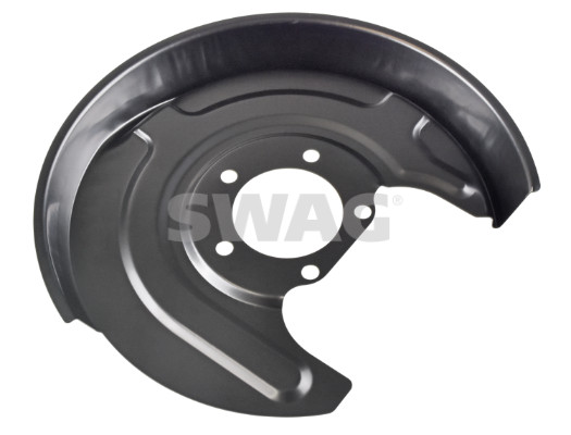 SWAG 33 10 7402 protectie...